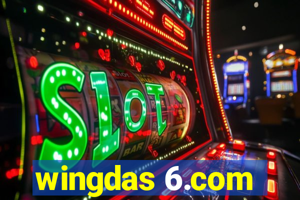 wingdas 6.com